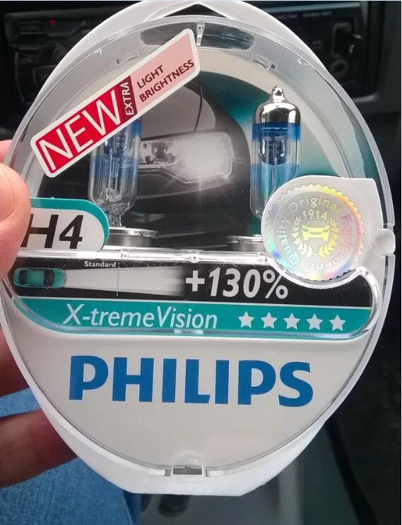 Филипс 130. Лампа н4 Филипс +130. Philips x-treme Vision +130 h4. Philips h4 3700k x-treme Vision +130%. Лампы н4 Филипс экстрим Вижн +130.