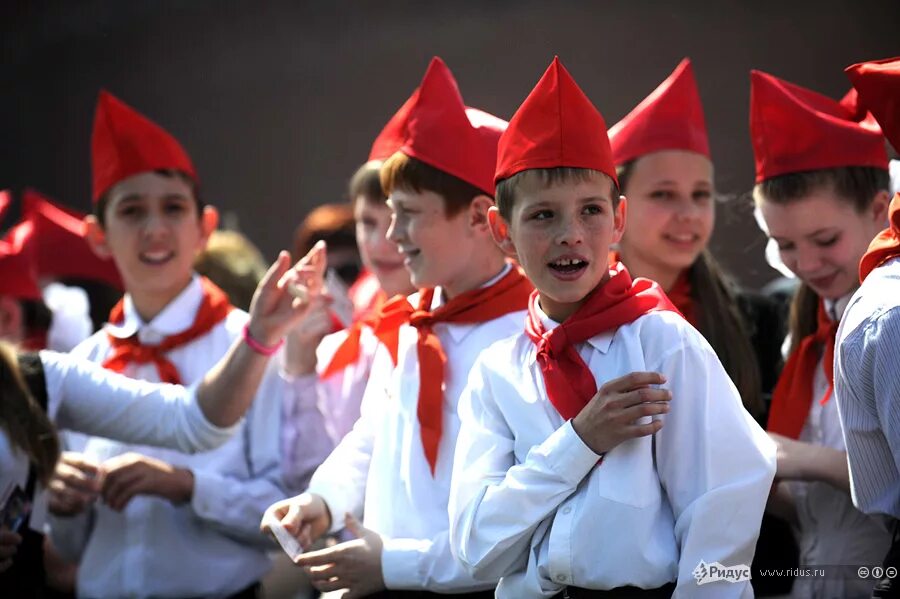 Фото пионерская. Пионеры СССР 19 мая. Пионер-с. Дети пионеры. Детская организация пионеры.