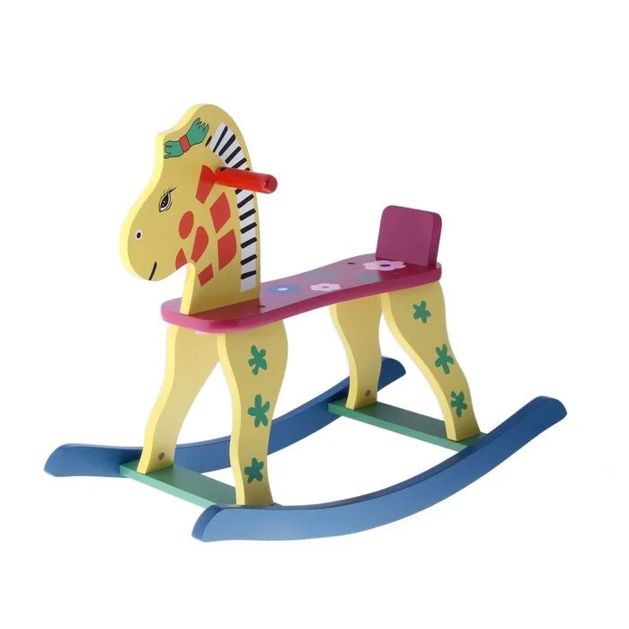 Little tikes каталка лошадь. детские игрушки качалки. деревянная лошадка-качалка для детей. магазин детских качалок. магазин детских качалок.