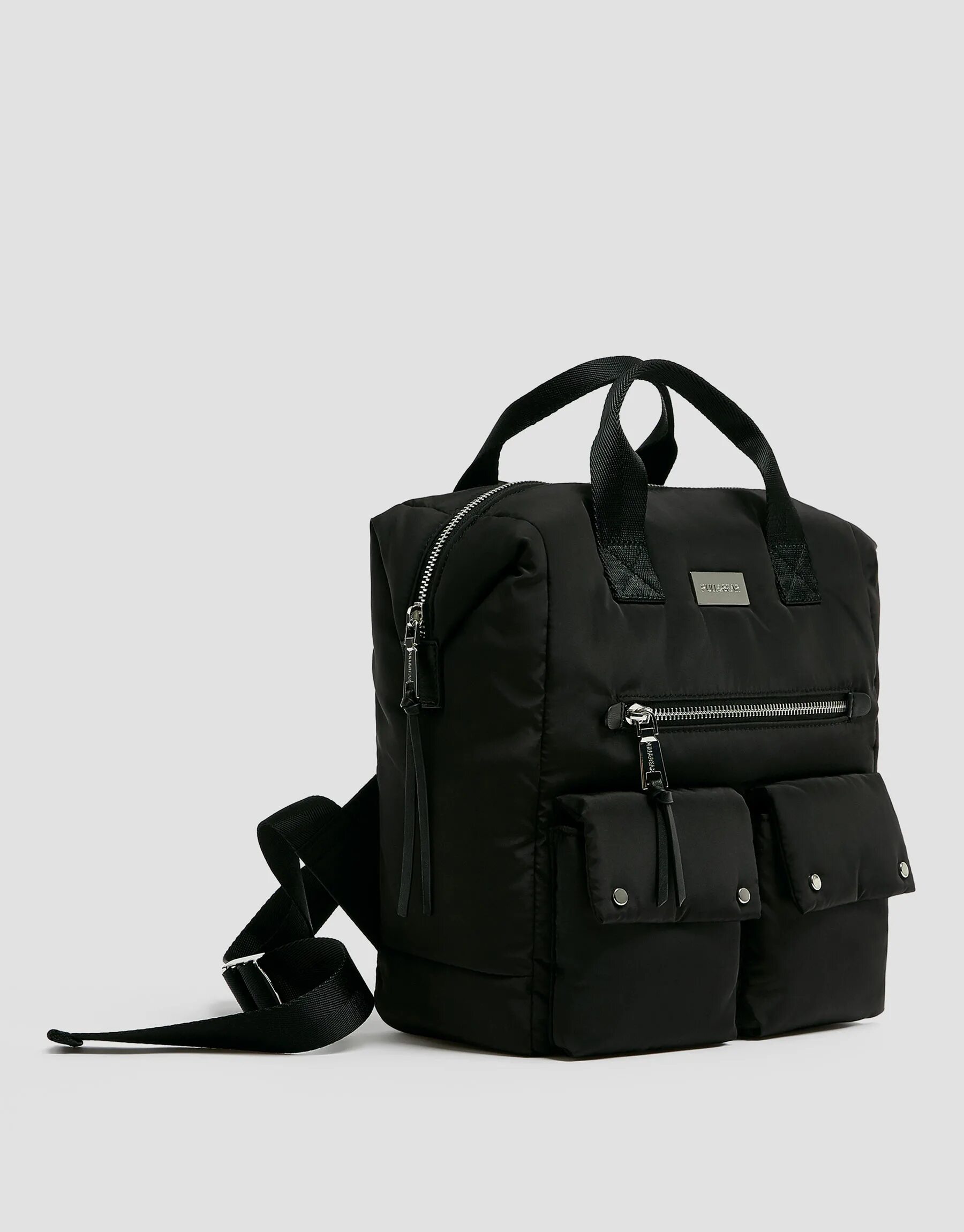 Портфель. Квадратный портфель. Рюкзак 8848 j197914 белый. Черный 8848 рюкзак. Квадратные рюкзаки.