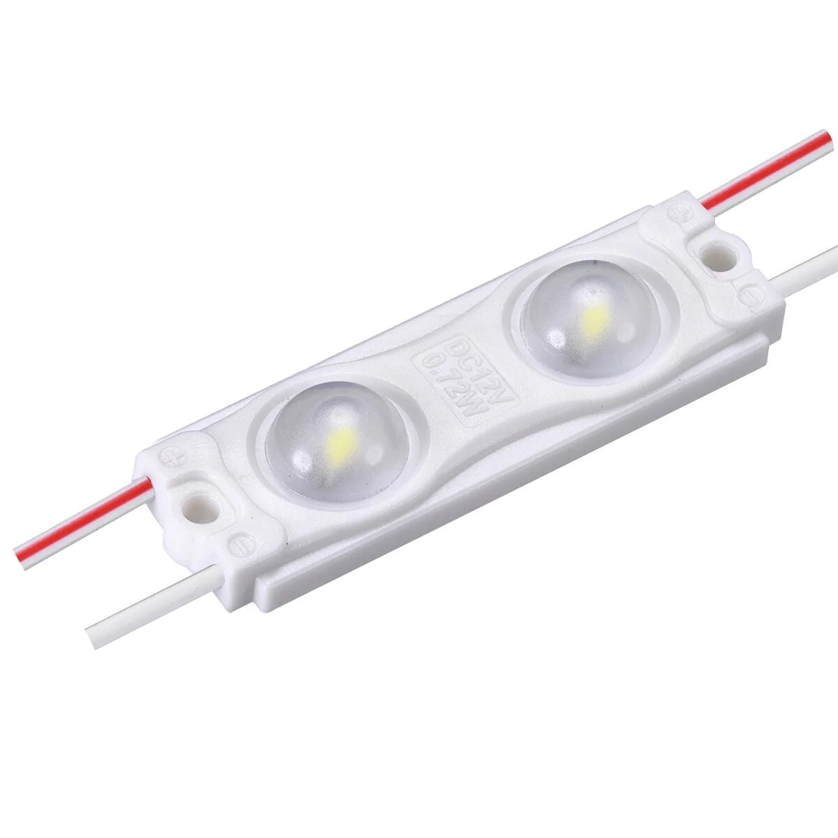 Вольт освещение. Светодиодный модуль 2 SMD 2835. Led модуль 3 SMD 2835 12v. Модуль светодиодный 2smd 2835 Mini. Светодиодный модуль 2smd 2835 ip65.