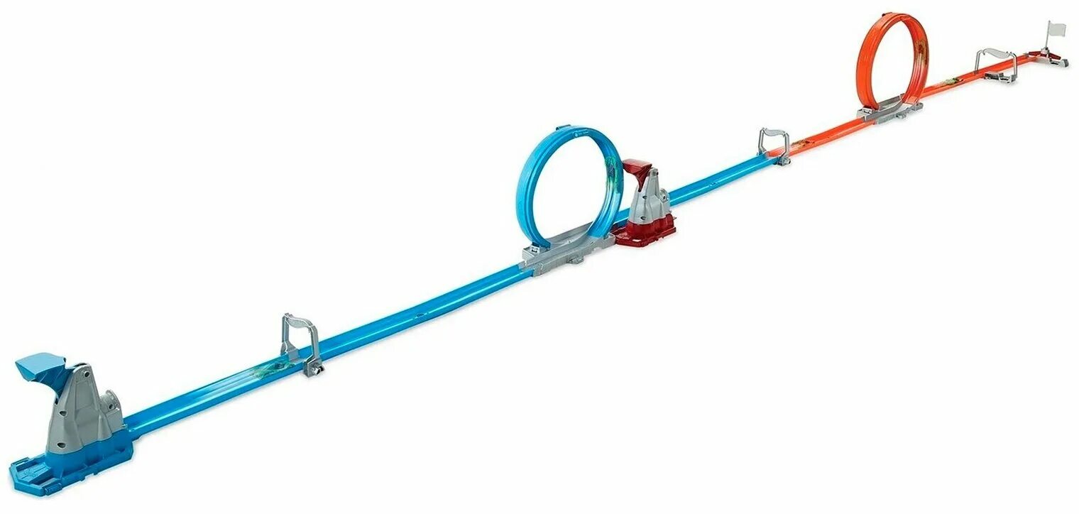 Hot wheels gfh85. Хот вилс скоростные мертвые петли. hot wheels скоростные мертвые петли gfh85. набор игровой hot wheels скоростные мертвые петли. трек мертвая петля hot wheels.