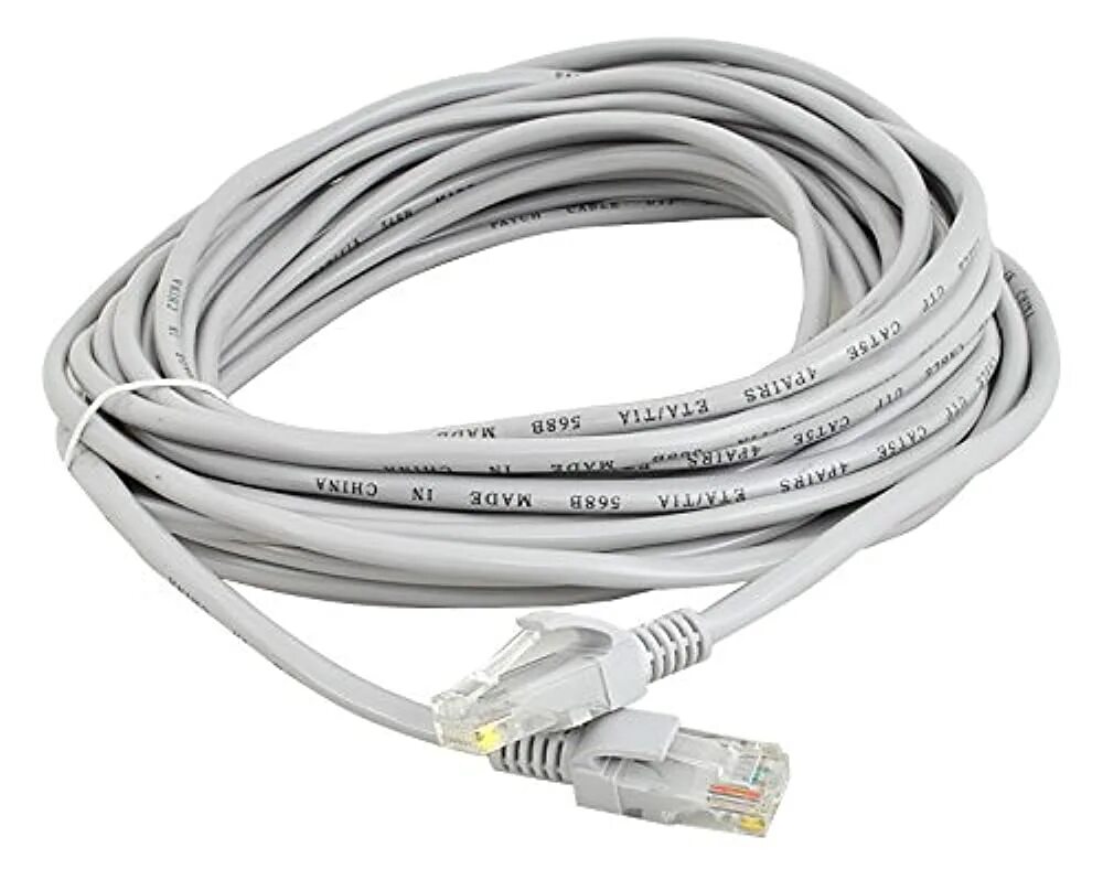 Видит сетевой кабель. Ethernet (Cat – кабель категории 5). Lan кабель cat5 5м. Кабель Ethernet 5e 10 метров. Кабель lan Cable (cat6), 2m, l30250-f600-c270,Unify.