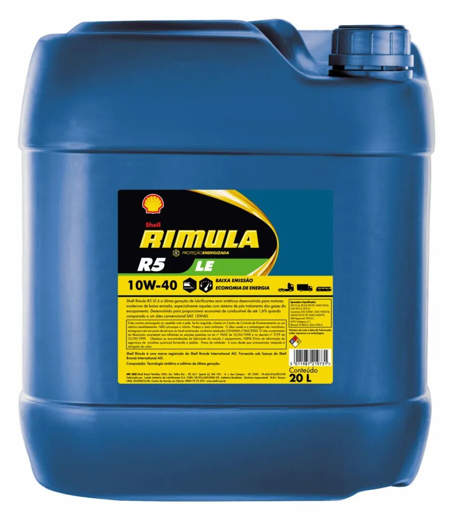 Api cj 4 масло. Shell Rimula r5 5w30. Shell Rimula r5le 10w30. Масло моторное Shell 10w30. Шелл Римула 10w 40 дизельное.