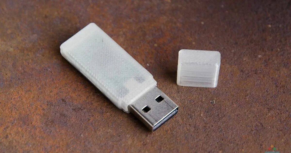 Корпус usb устройства. 3д модель корпуса юсб штекера. корпус для флешки. корпус для флешки на 3d принтере. флешка для 3д принтера.