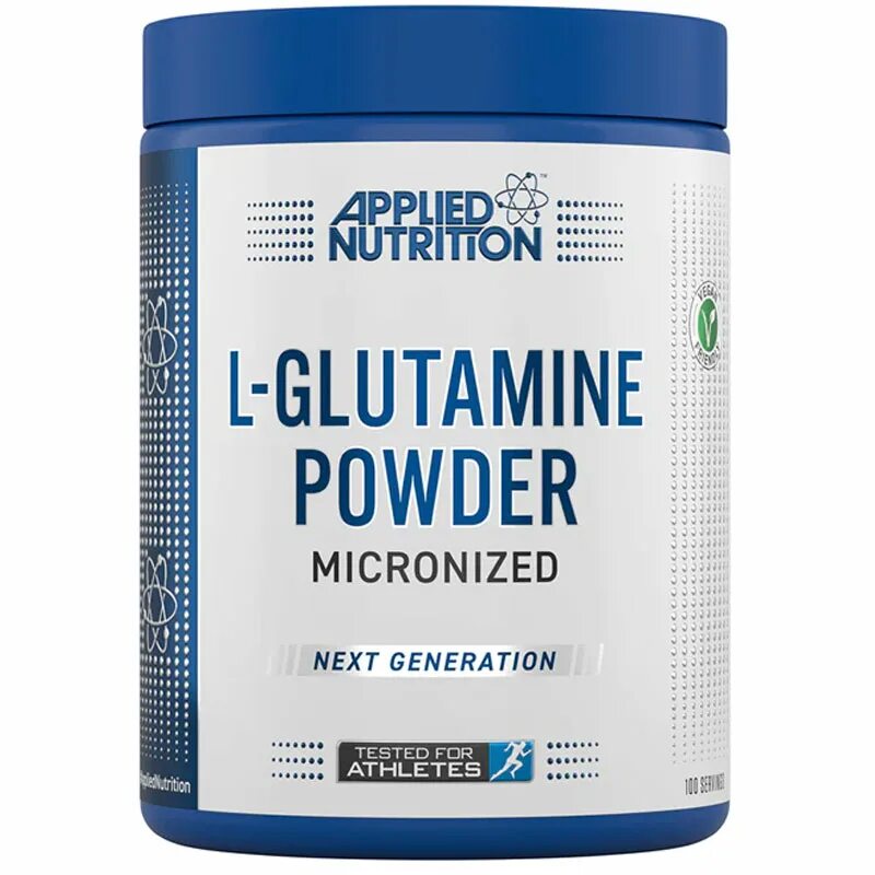 Applied nutrition. ISO XP applied Nutrition пакет. Applied Nutrition Pump-3g Zero 375gr (Icy Blue Razz). Applied Nutrition Glutamine Powder 500g цены. Applied Nutrition Lactase.