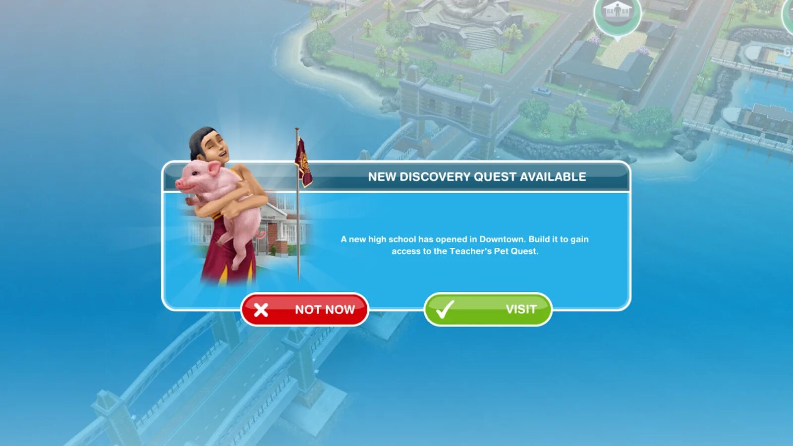 Симс фриплей как проходить. Sims freeplay парк. the sims freeplay карты. симс фриплей полицейский участок. симс фриплей описался.