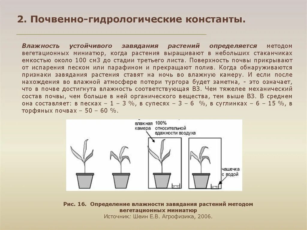 Гибридные абрикосы получены в результате опыления красноплодных. Влажность завядания растений. Влажность устойчивого завядания. Константы влажности почвы. Влажность устойчивого завядания почвы.