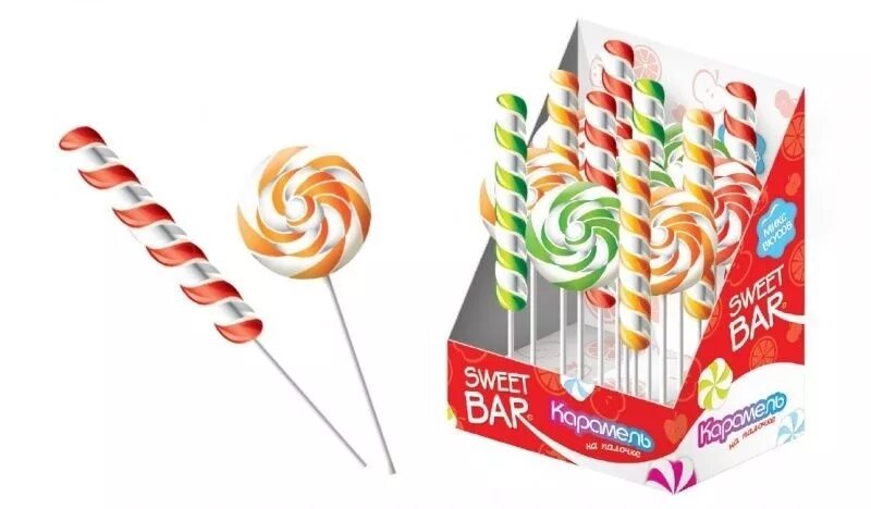 Рекламные баннеры для магазина сладостей. Карамелька нижний тагил. Магазин карамель южно-сахалинск. Карамель на палочке в пакете. Карамель твист на палочке.