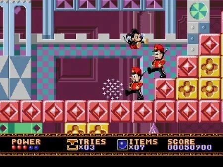 Сега микки маус фантазия. Игра на сегу мики мания. Игра sega: fantasia mickey mouse. Fantasia игра сега. Игры сега mickey mouse.