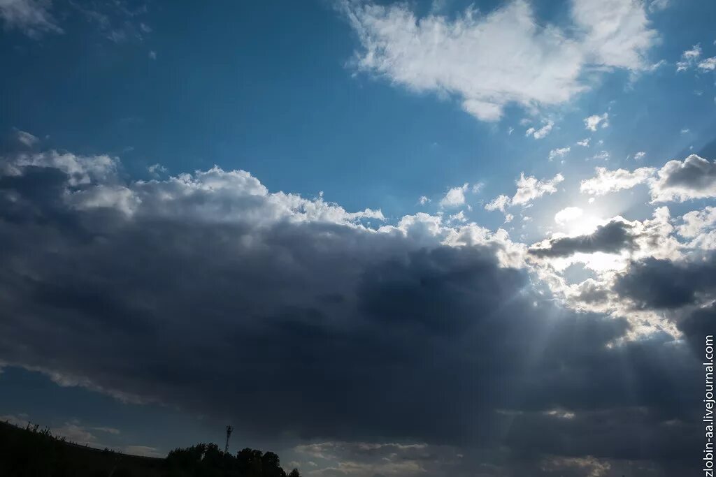 закат солнца над городом чистое небо. небо над глава. супер небо над подольском. небо над глава. небо над глава.