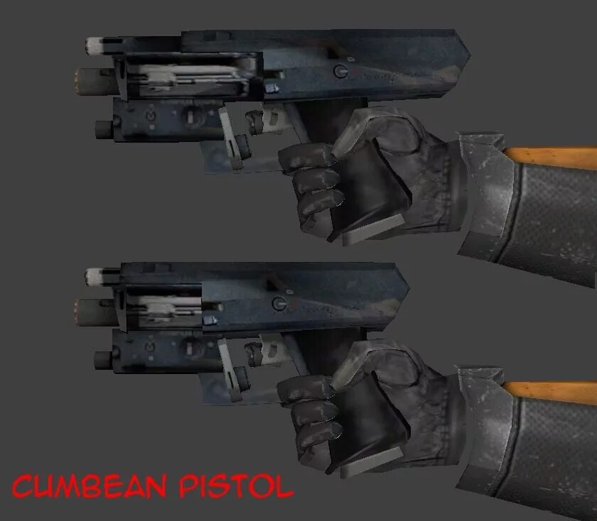 Half life mods weapons. Оружие халф лайф 2. Импульсная винтовка ar2. SMG из half Life 2. Оружие комбайнов из half Life 2.