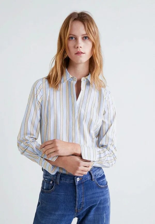Рубашка mango. Mango рубашка женская. Джинсовая рубашка женская mango. Mango рубашка denim женская. Рубашка mango regu.