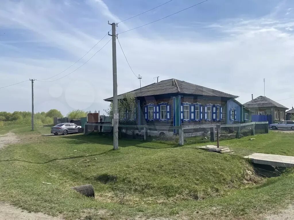 Деревня яр. Деревня яр ялуторовский район. Деревня яр. Красный яр деревня красноярский край. Яр в деревенский.