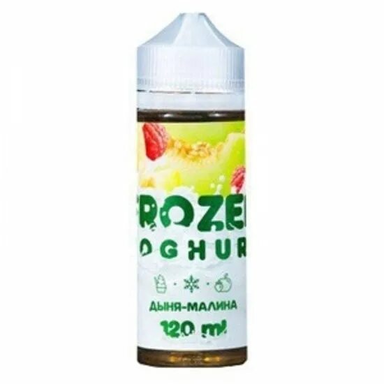 Дыня малина. Жидкость Frozen yoghurt 120ml. Frozen yoghurt Лесные ягоды-ежевика 120 мл. Жидкость Frozen Yogurt дыня малина (120 мл). Жижа Фрозен малина.