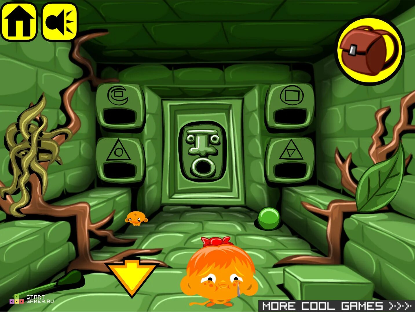 Игра 69 играть. Игра счастливая обезьянка. счастливая мартышка игра. обезьянка игра головоломка. счастливая обезьянка играть.