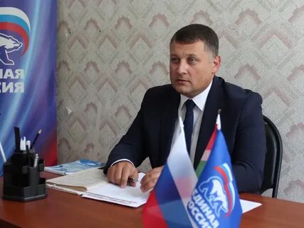 Такаев