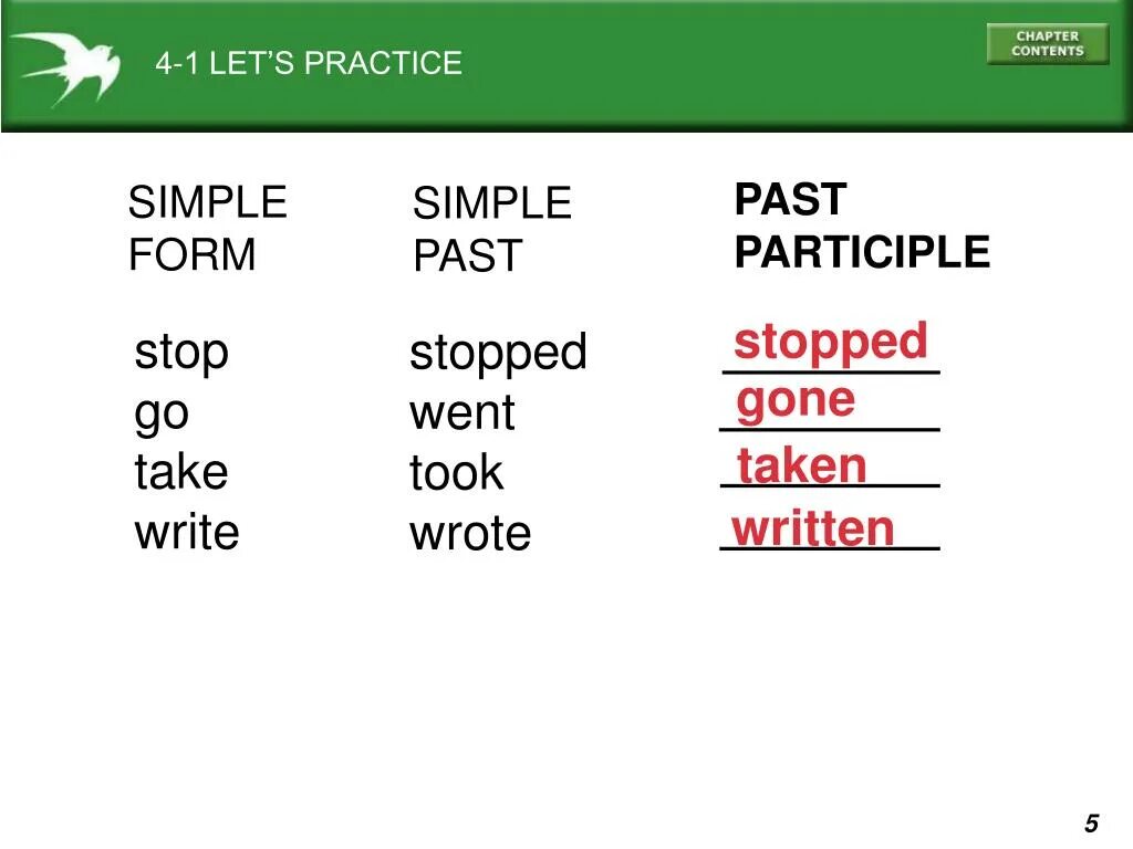 Practice 1 past simple. Слово stop в past simple. stop past simple форма. глагол stop в паст симпл. practice паст симпл.