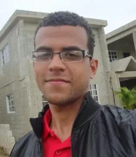 Ivan r
