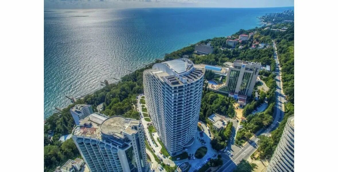 Курортный проспект 90/7б сочи. Курортный проспект 90. Сочи курортный проспект 90. Курортный проспект 90. Жк идеал хаус сочи.