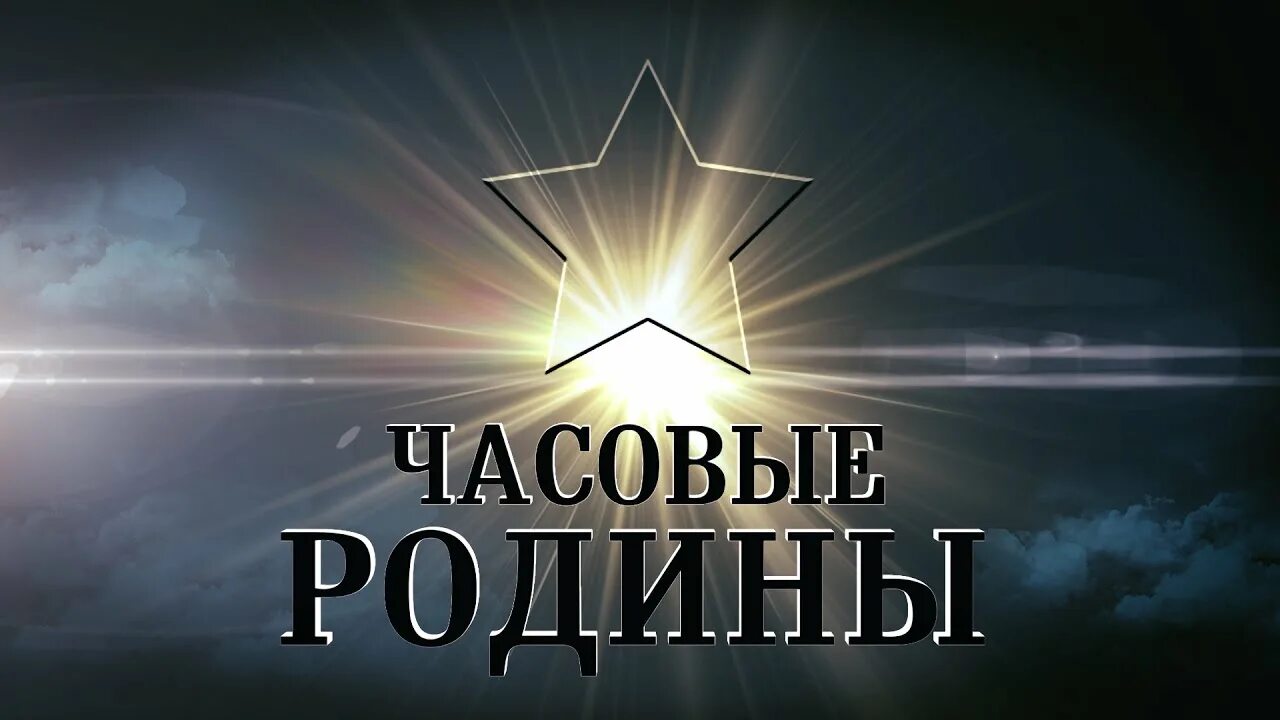 Часовые Родины. Часовые Родины Саратов. СРОО ВЗГГ "часовые Родины". Часовые родины стоят