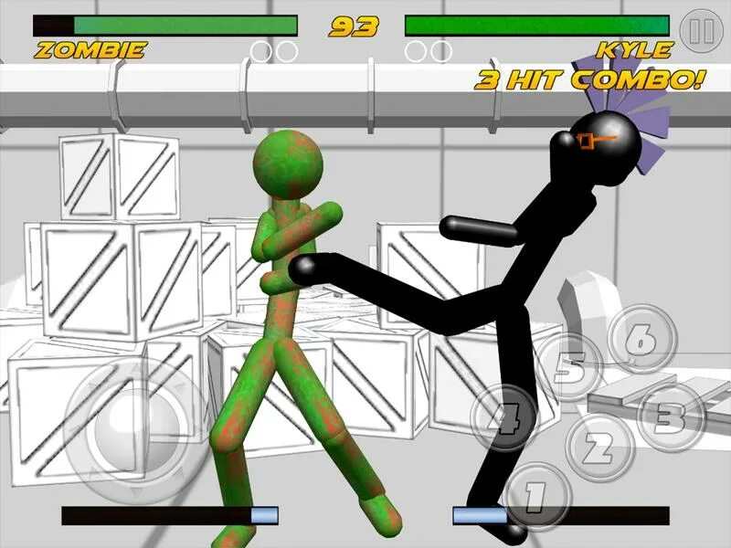 Как называется игра где дерутся человечки. Стикмен. игра драка человечков. стикмен драки. игра драка стикменов.