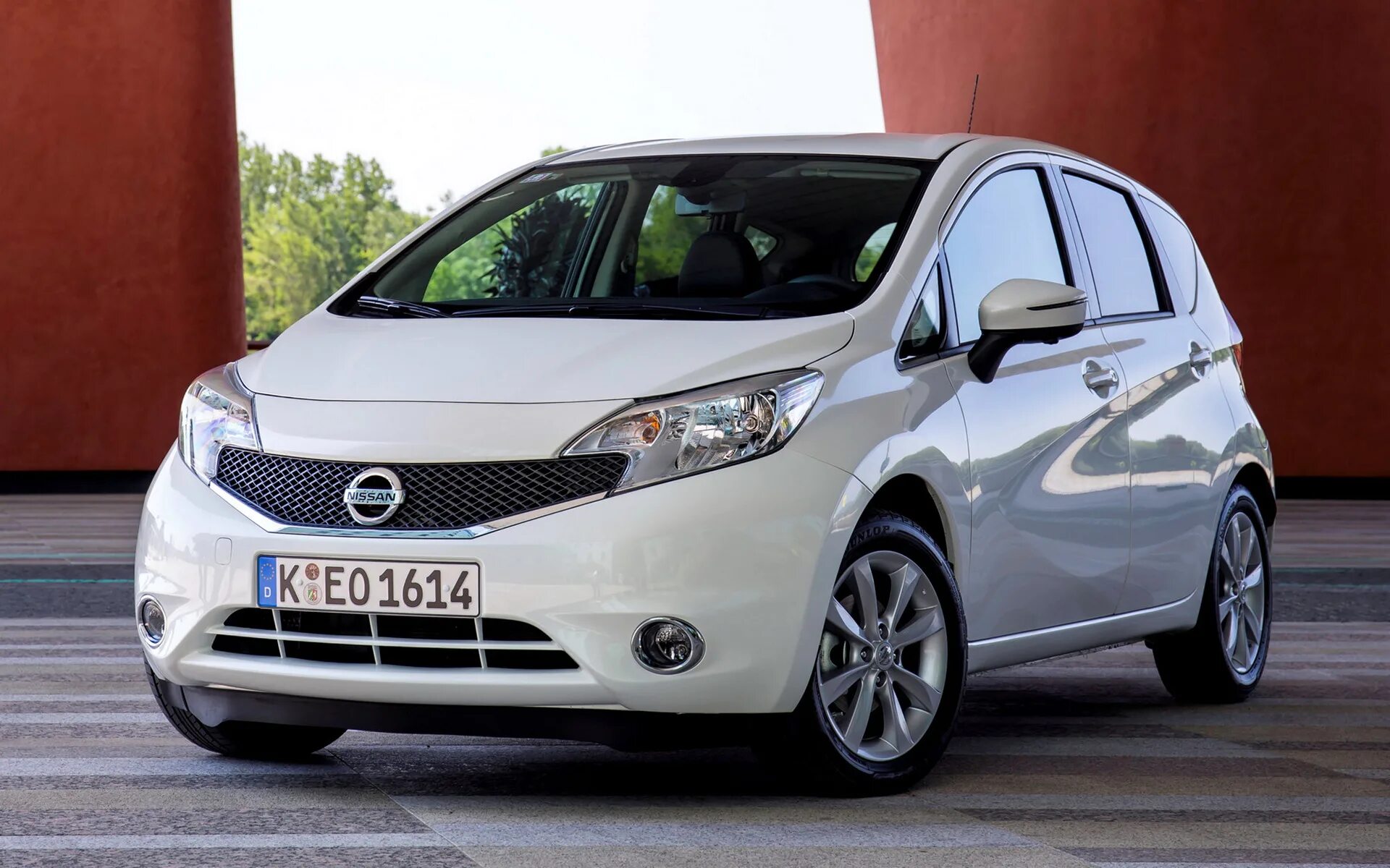 Ниссан ноут е12. Nissan Note e12. Ниссан ноут 2015. Ниссан ноут е12 2016. Note e 12