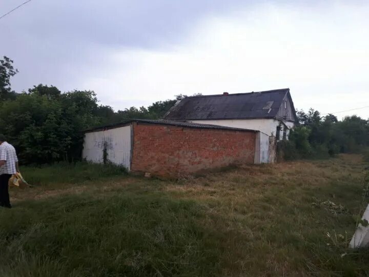 Погода в натырбово на неделю. Натырбово Краснодарский край. Натырбово Адыгея Кошехабльский район. Село Натырбово Кошехабльского района. Ямпольского 60 Натырбово.