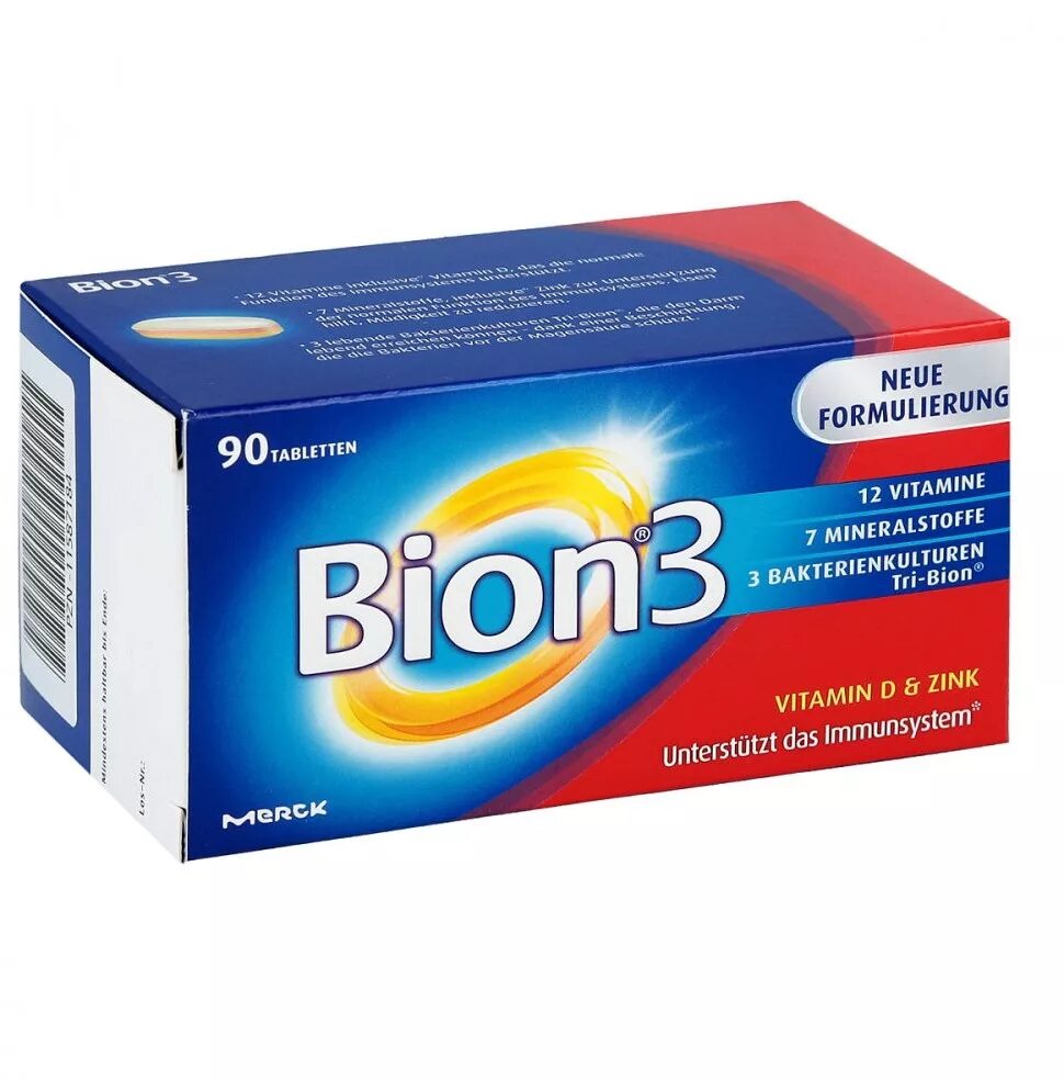 Бион 3 состав. Бион 3 состав. Бион 3 таблетки. Бион 3 аналоги. Бион 3 таблетки.