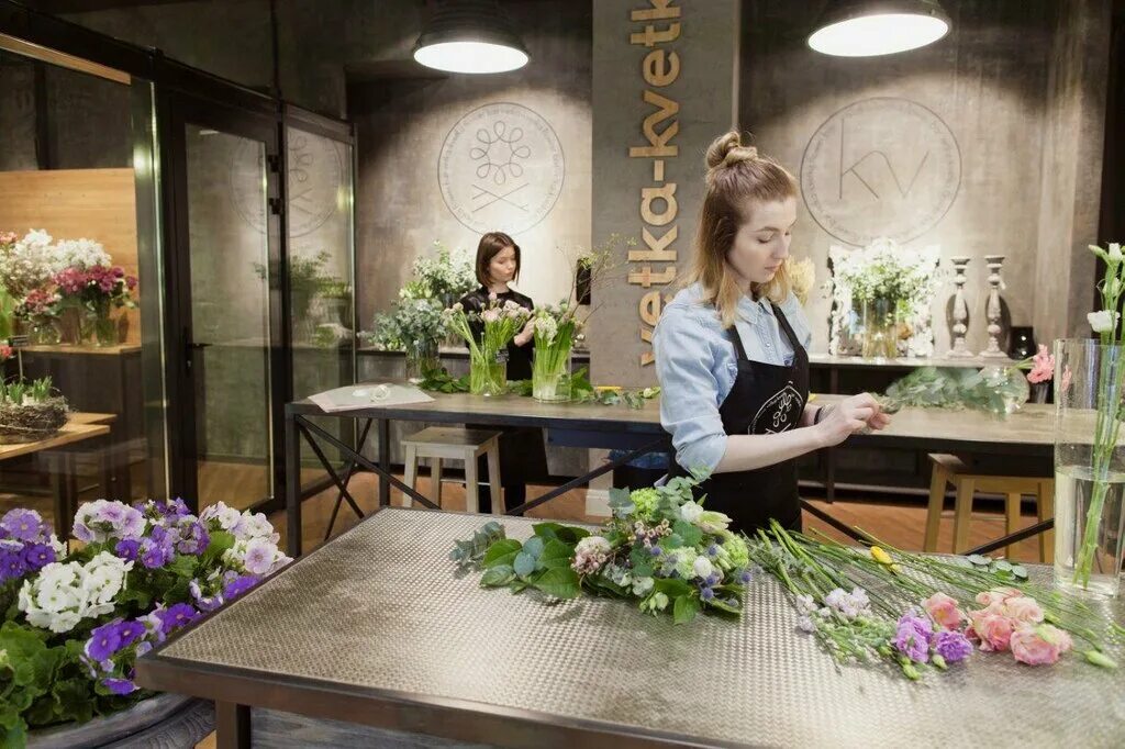 Дом цветов минск. Ветка кветка минск. школе флористики «розмарин». vetka kvetka. магазин цветов в минске ветка кветка.