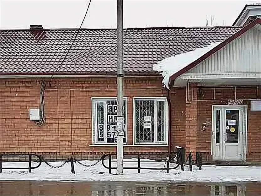 П мордово мордовский р-н тамбовская область. Улица интернациональная 33. Коммунальная улица, 40, рабочий посёлок мордово. Р. Click shop.