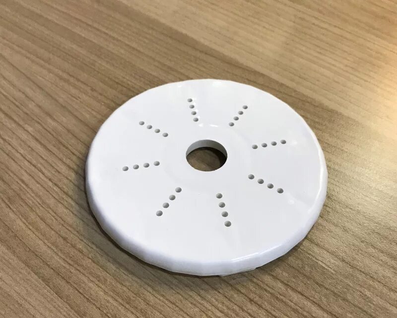 Платформа под светильник для натяжного потолка. Платформа под пожарный извещатель диаметр 120 мм. платформа под датчик 120 мм profi. платформа для крепления пожарного извещателя d=120мм. платформа под g57.