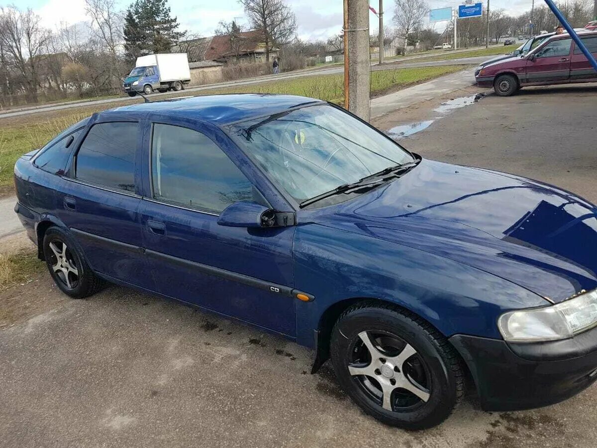 Опель вектра б 1. Opel vectra синяя. Opel vectra 2007. Opel vectra синяя. Опель вектра синий.