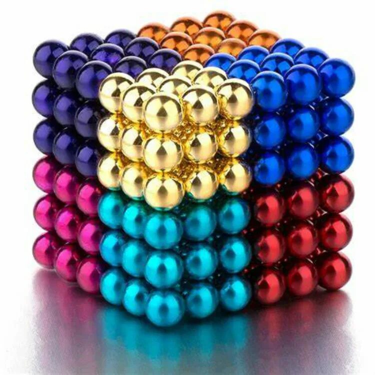 Легко магнитные шарики. Neocube магнитные шарики 216 шт 5мм Радуга. Неокуб Neocube куб из магнитных 216 шариков 5мм разноцветный. Неокуб 512 шариков 5мм. Разноцветный Неокуб 512 шариков.