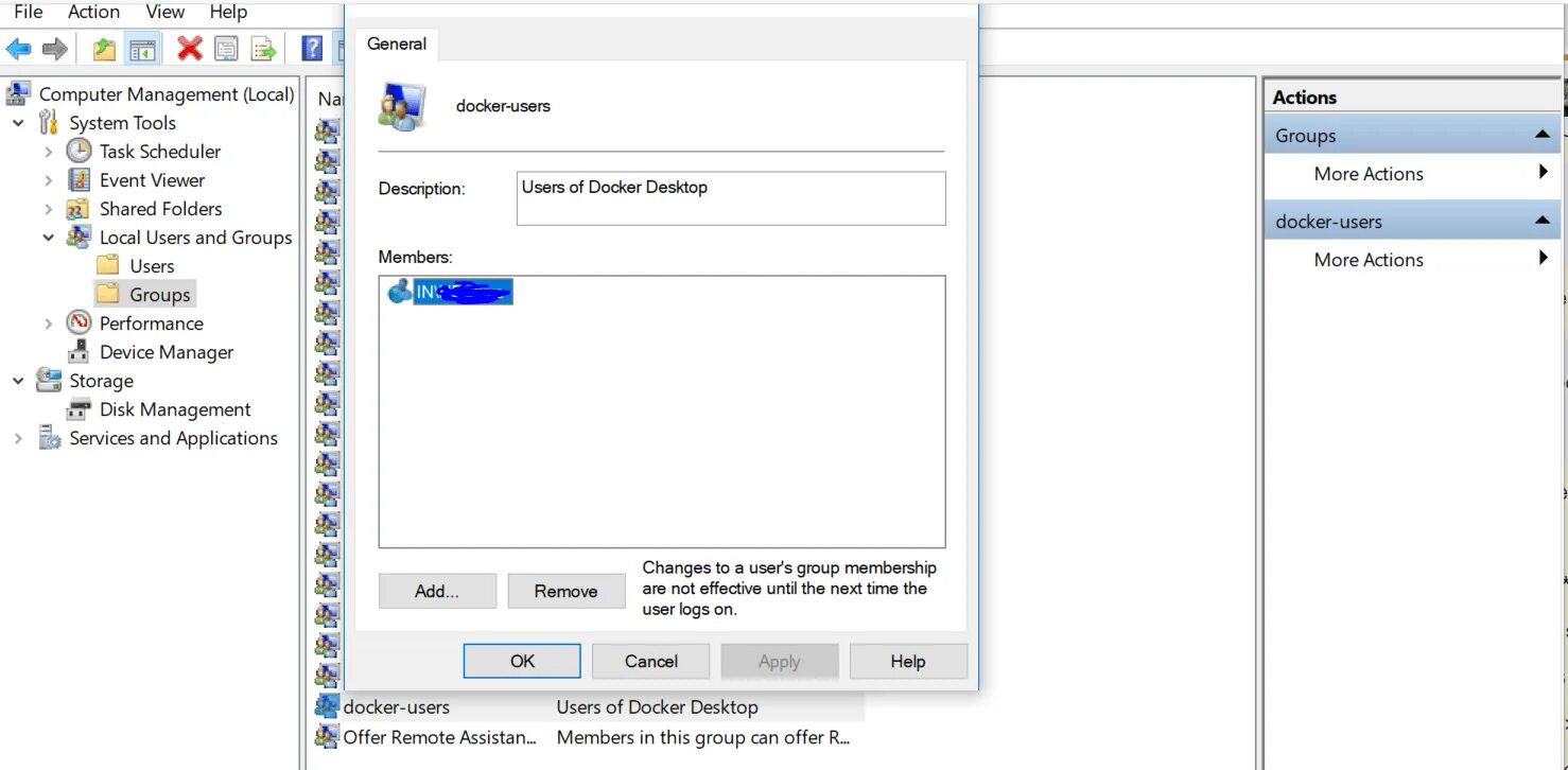 Docker desktop service. Установка докера windows. windows 10 не запускается docker. как запустить docker windows 7. не открывается окно docker desktop.