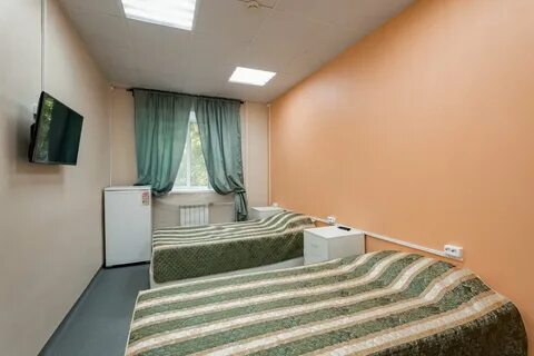 Медлайн сервис грайвороновская ул 6 стр 1