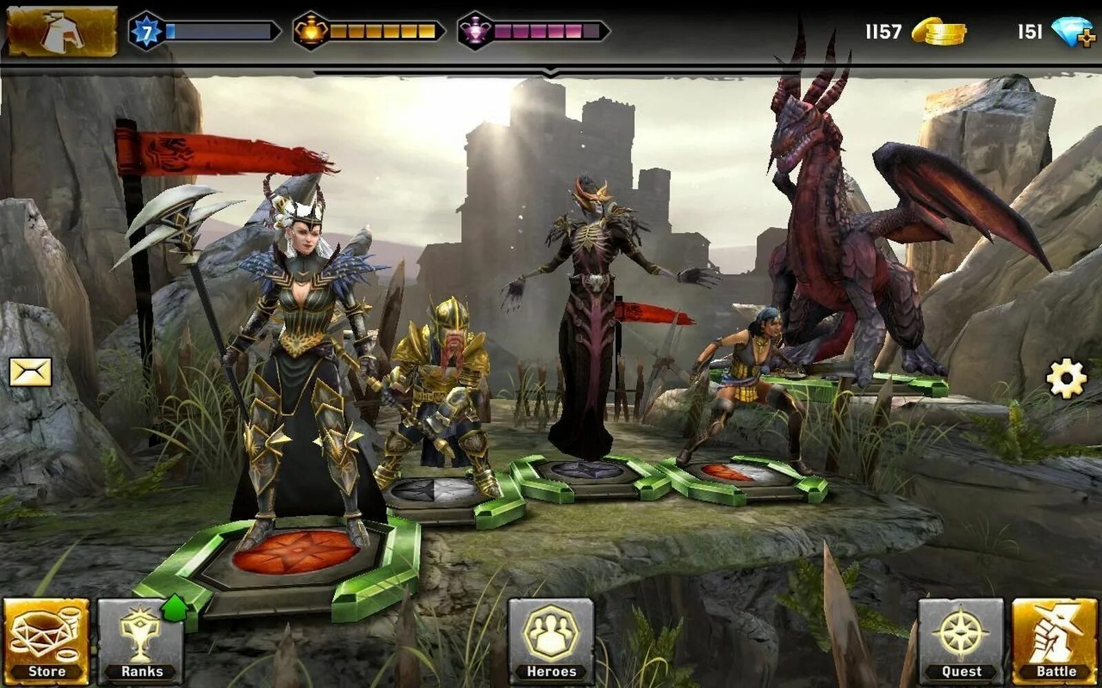 Игры с прокачкой персонажа. Игра Heroes of Dragon age. Игры на телефон прокачка персонажа. Прокачка героя в игре. Игры герой дракон