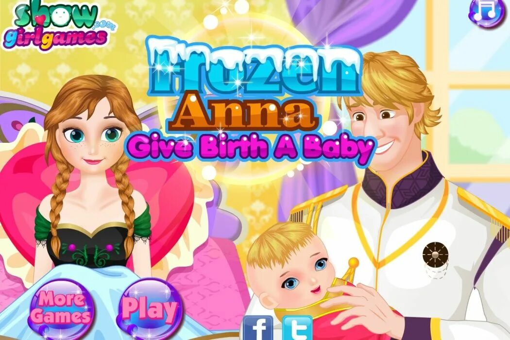 Birth игра. Игры для девочек роды. Игры для девочек рожаю. Какая принцесса родилась 25 февраля. Операция беременности игры.