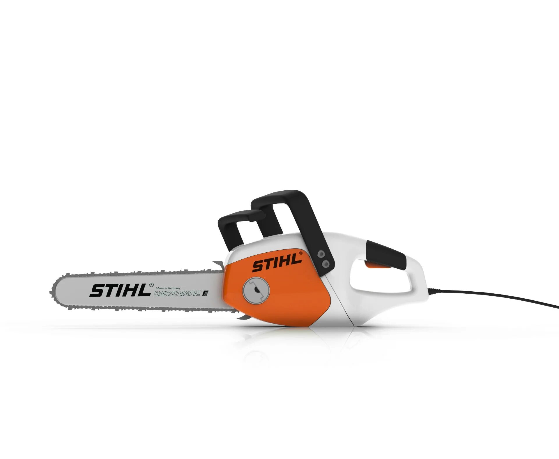 Куфар штиль. Бензопила Stihl MS 180 (35см 3/8 1,3 50). Штиль is8000. Бензопила Stihl cs62. Stihl Electric Chainsaw.