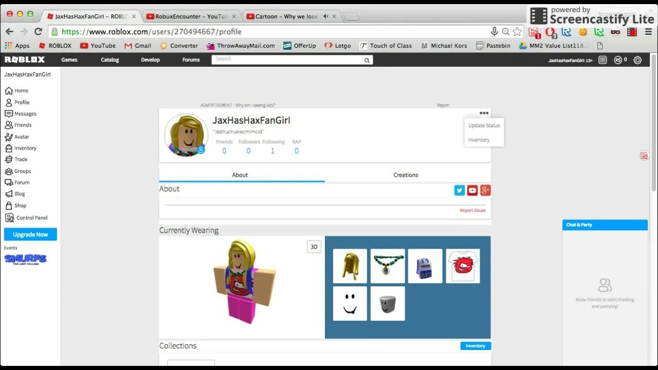 Программа роблокс аккаунт. Roblox home. any роблокс. 2017 аккаунт роблокс. admin роблокс аккаунт.