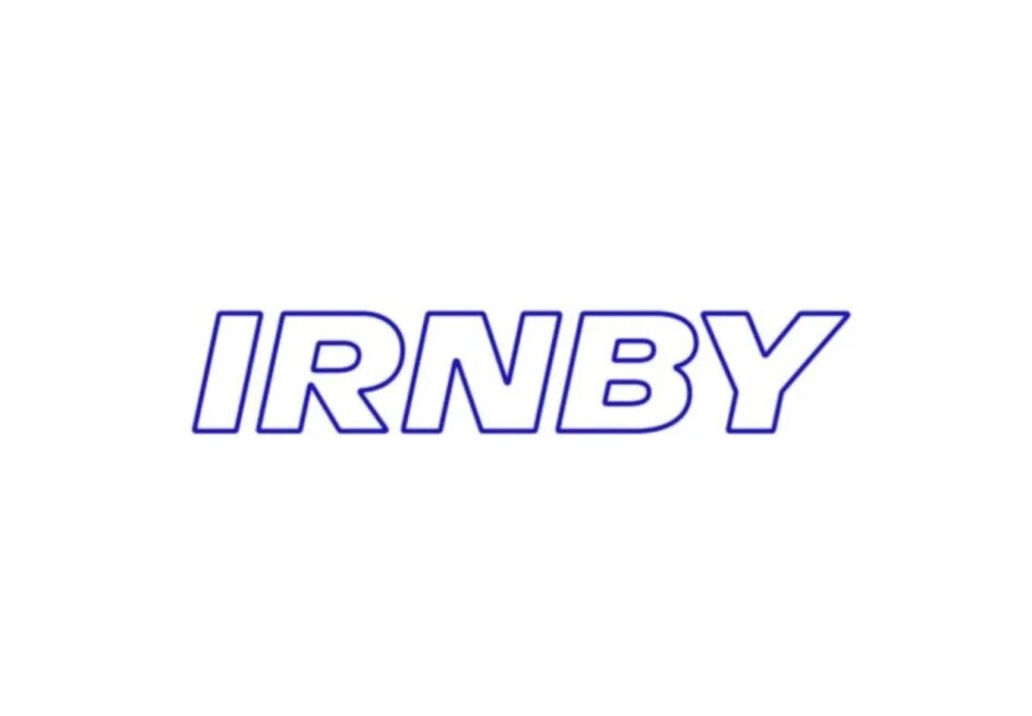 IRNBY бренд. Айрон Миронова. IRNBY одежда логотип. Iron логотип. Ironby