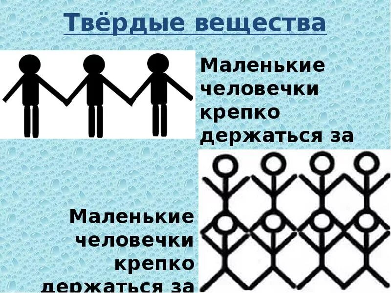 Люди маленький город. Маленькие человечки гримм книга. Сказка маленькие человечки братья гримм. Миниатюрные игрушки. Крошечные миниатюры.