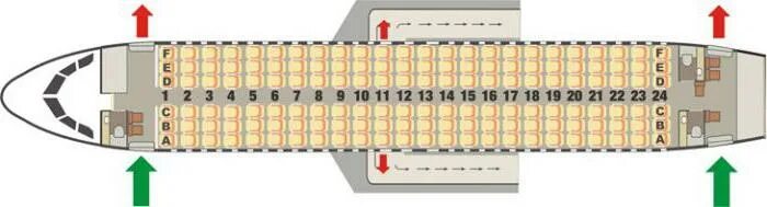 A321neo seats map. Салон аэробус а319 места. Салон аэробус а319 места. Салон аэробус а319 места. Аэробус а319 аэрофлот.