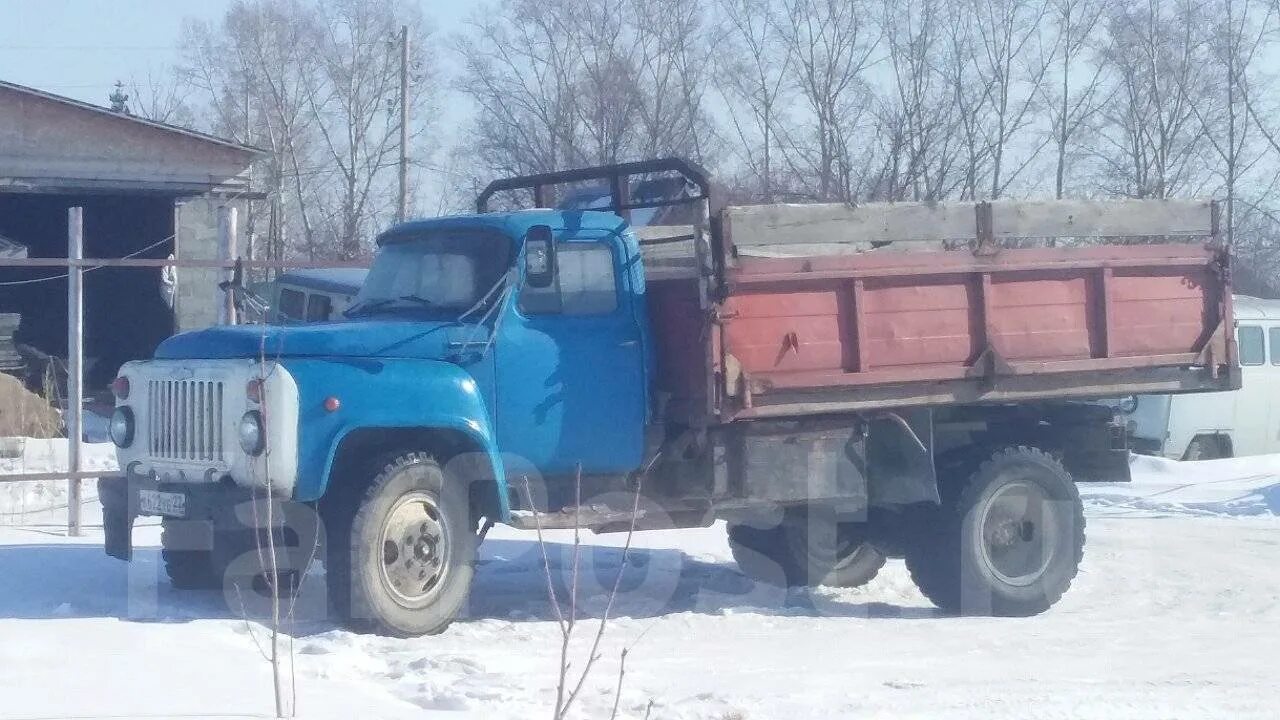 Дром алтайский край газ. ГАЗ 3000 110. Дром Тюменская обл грузовик ГАЗ 33 07. Дно грузовика ГАЗ 117. Дром Алтайский край Грузовики и спецтехника ГАЗ 53.