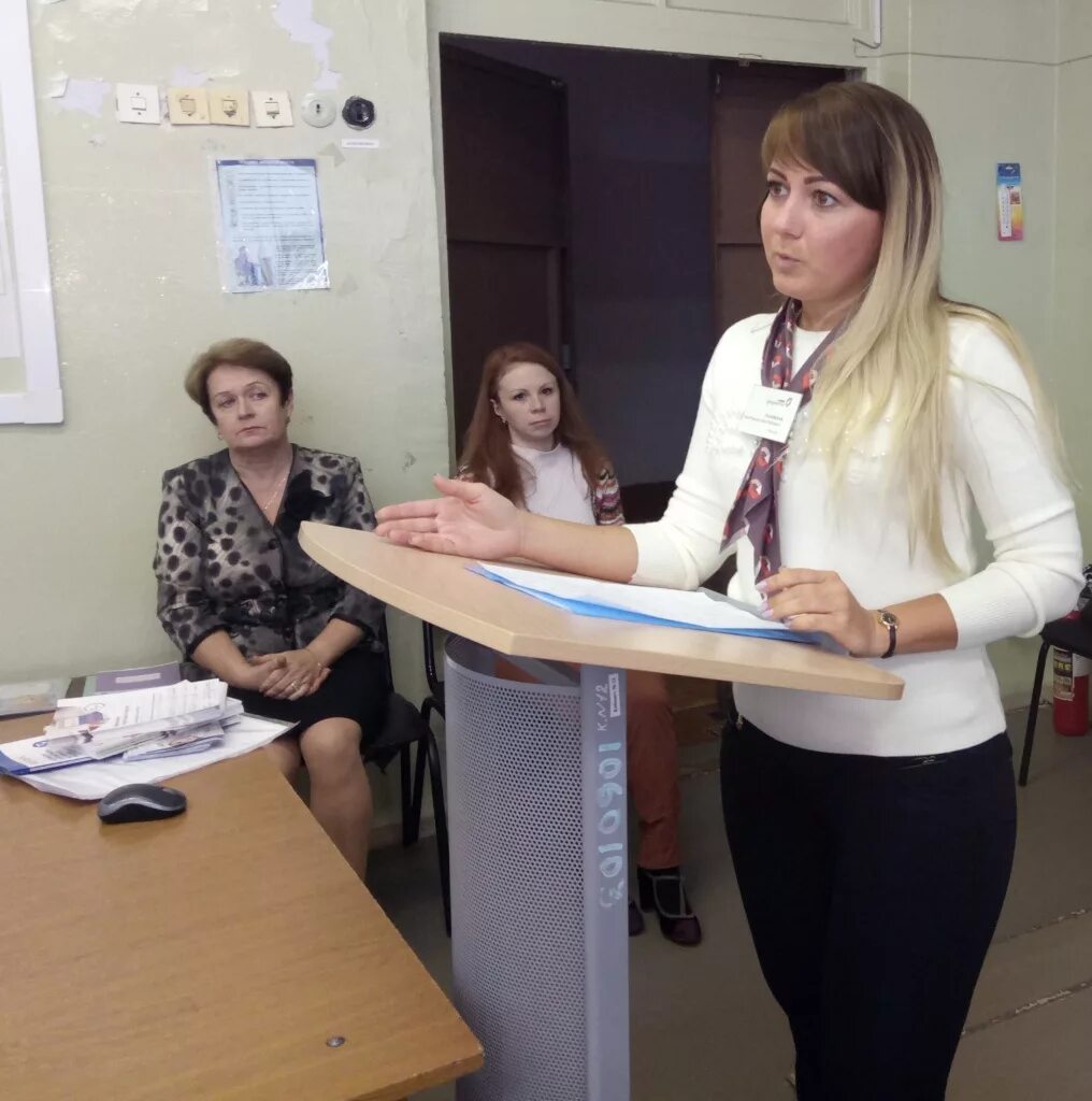 школа 10 туманова ярославль. школа 1 ярославль. школа 53 ярославль. школа 37 киров. школа 66 ярославль.