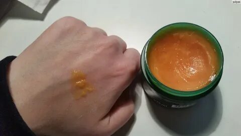 Йод для суставов