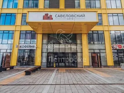 Дмитровская д 2