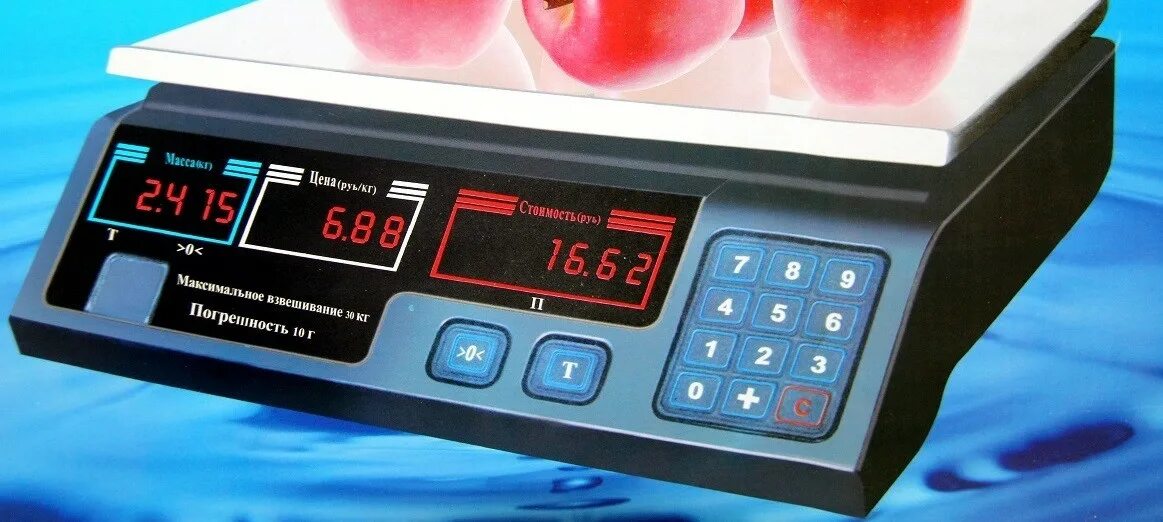 весы торговые электронные с металлическими кнопками matarix. весы nokasonic 40 кг цена. весы настольные фармацевтические до 40 кг. Ohaus дисплей. весы со счетчиком.