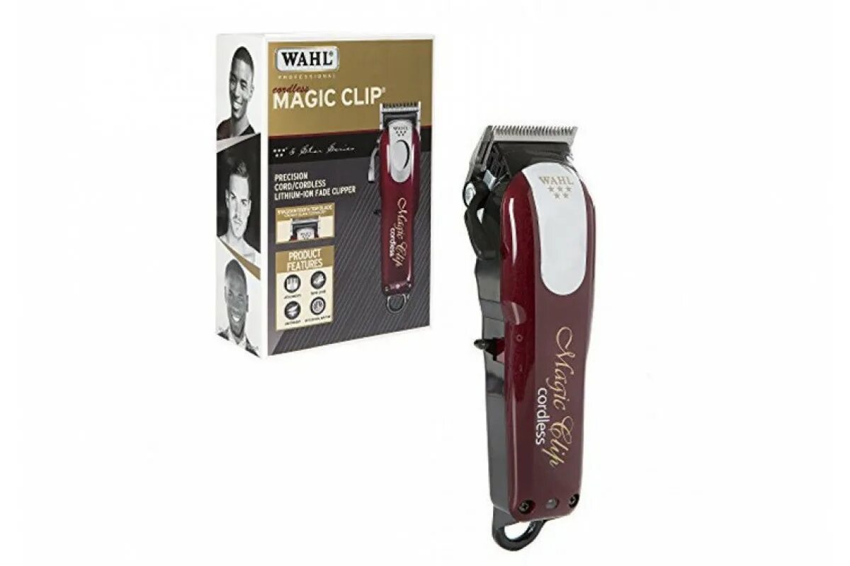 Машинка wahl magic. Машинка Wahl Magic clip Cordless. Wahl Magic clip Cordless 5star 8148-2316h/016/316h. Машинка для стрижки Wahl 8148-316h Wahl Magic clip Cordless 5star. Wahl машинка для стрижки Magic clip Cordless 5star Red 8148-316h.