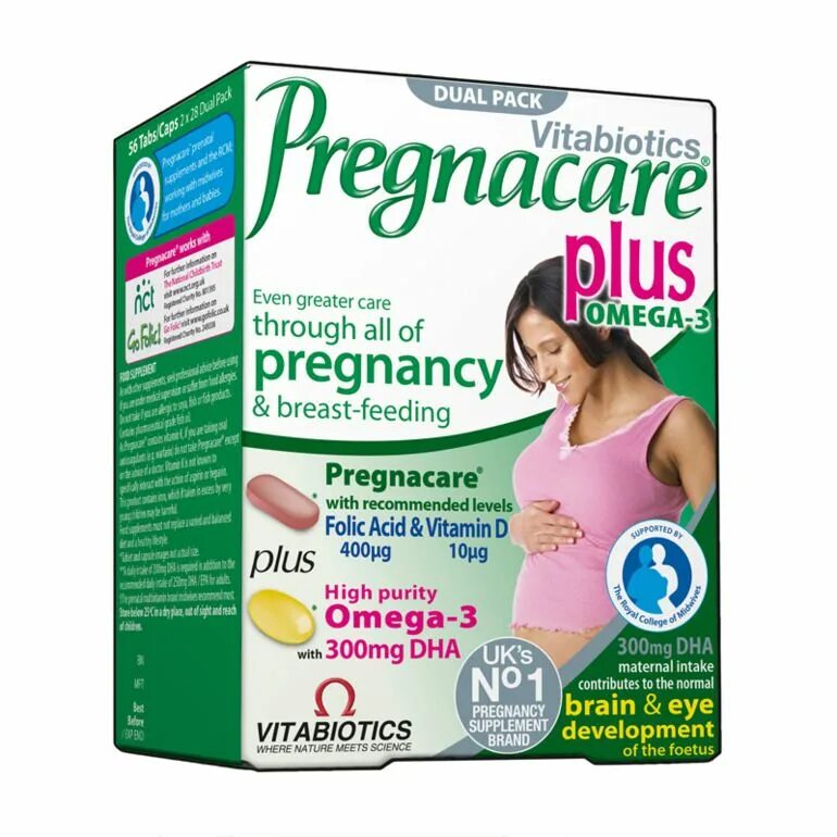 Омега 3 триместр. Прегнакеа витамины для беременных 1 триместр. pregnacare breastfeeding витамины. pregnacare витамины для беременных 2 триместр. витамины прегнакеа плюс витабиотикс.